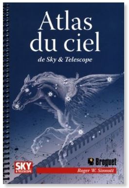 Atlas du ciel.JPG