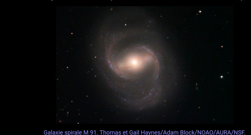 Screenshot_20221123-124906_SkySafari 6 Pro.jpg