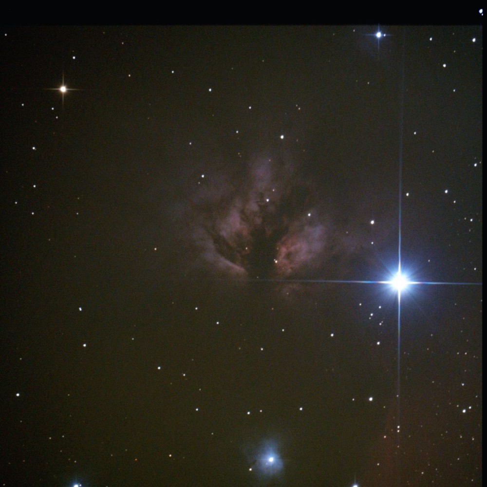 23-11-22- 18x16s stack.jpg