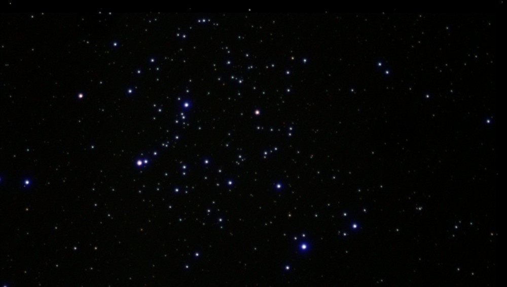 M35-Stack_247frames_247s_25112.jpg