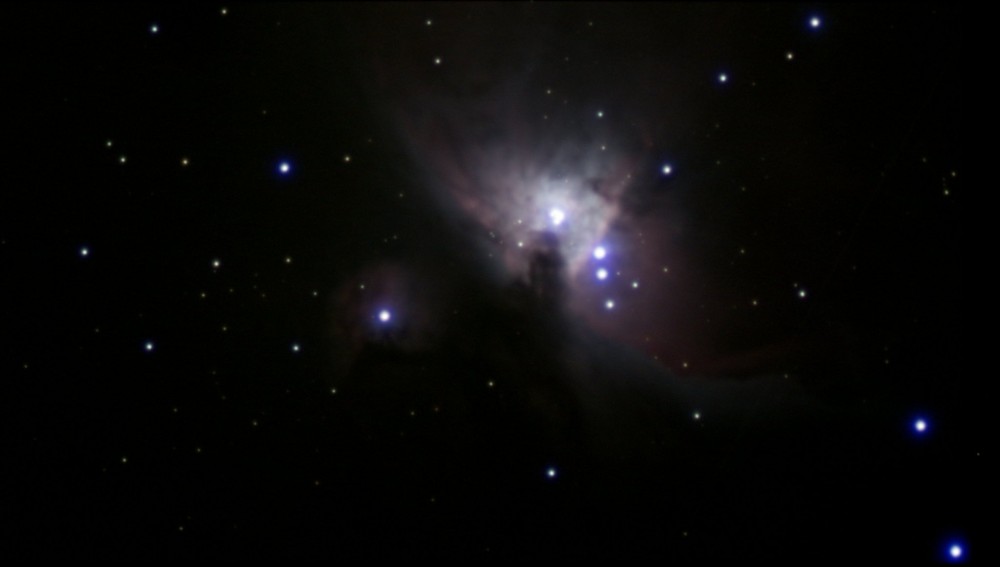 M42-Stack_200frames_200s-251122.jpg