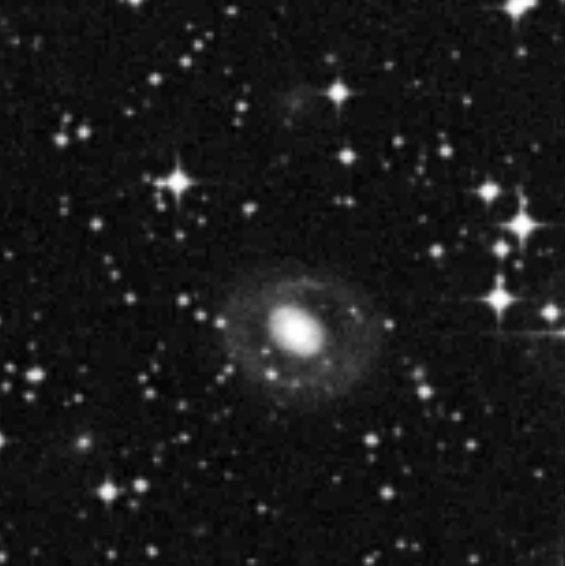 Screenshot_20221128-100433_SkySafari 6 Pro.jpg