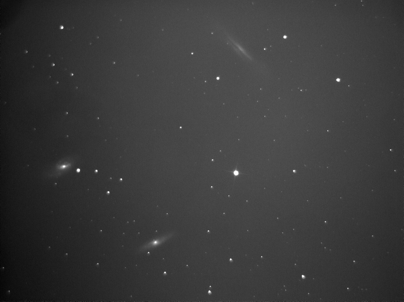 3628 102x4 starblast in.jpg