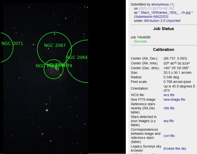 astro-m78.jpg