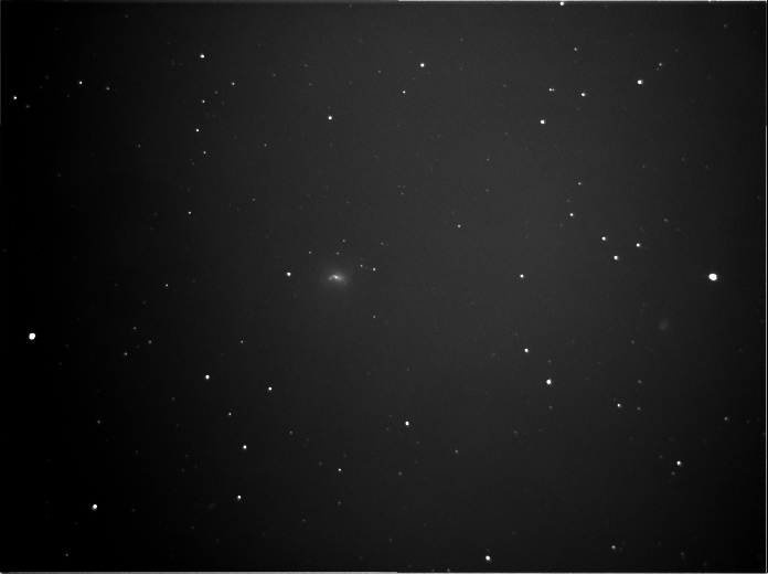 4214 26x20 starblast inb2.png