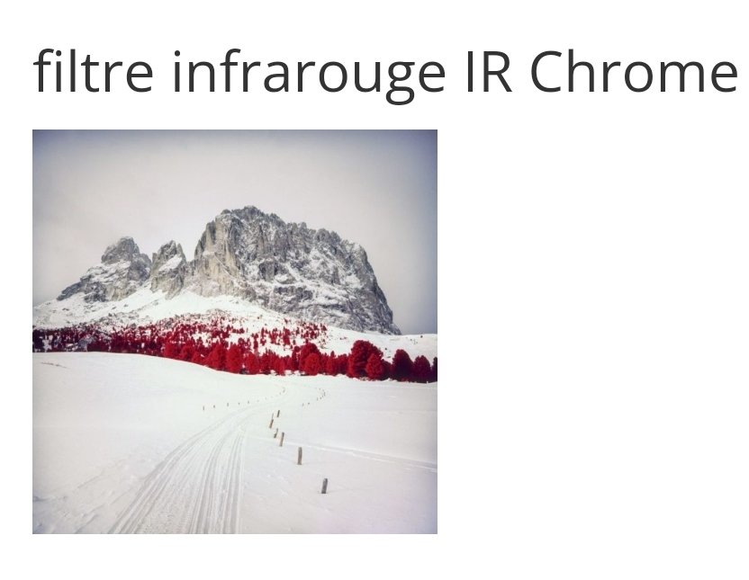 Screenshot_20221201-091638_Chrome.jpg
