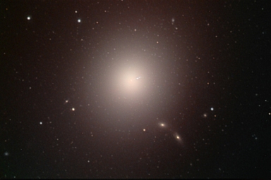 Galaxie M87.jpg