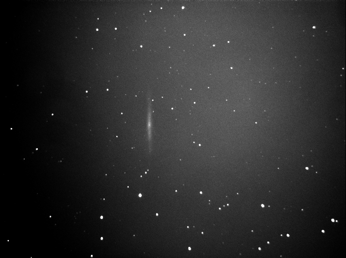 4244 10x30 starblast inb2.png