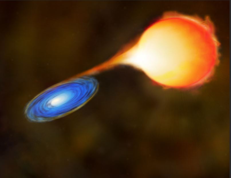 supernova type 1.JPG