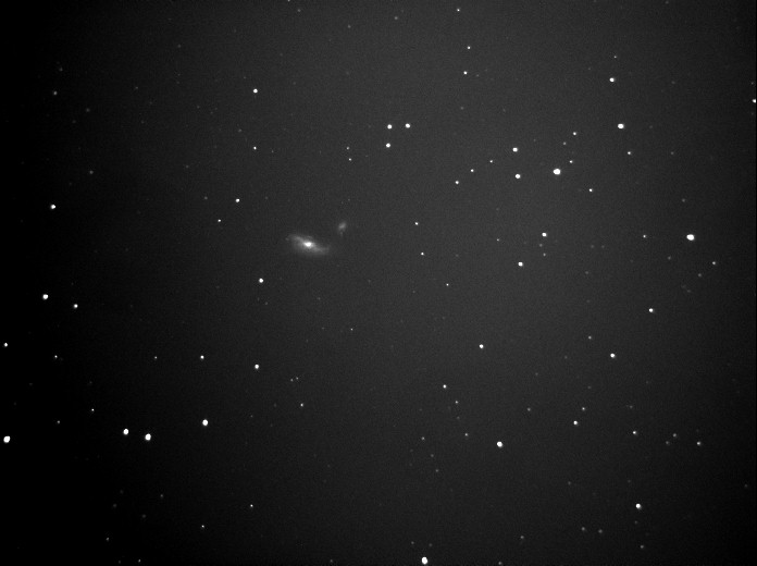 4490 8x30 starblast inb2.jpg