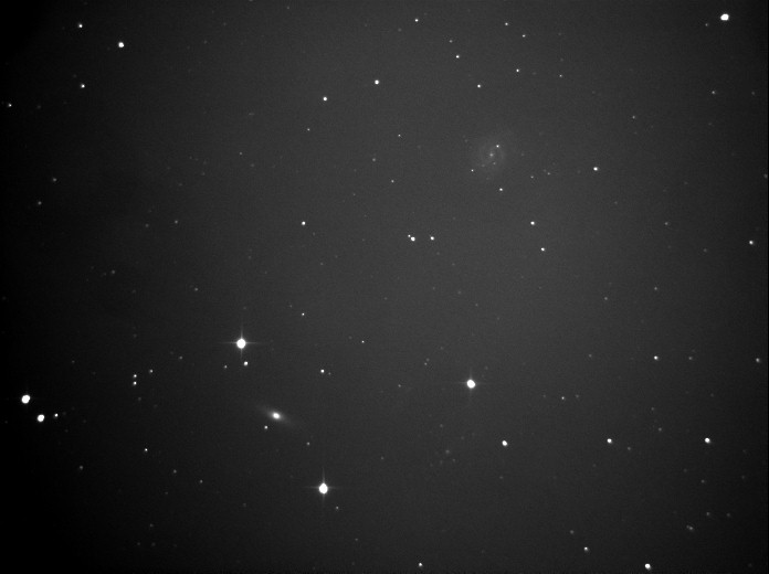 4560 12x30 starblast in.jpg