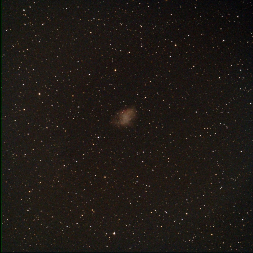 M1-05-12-Stack_22frames_352s_.jpg