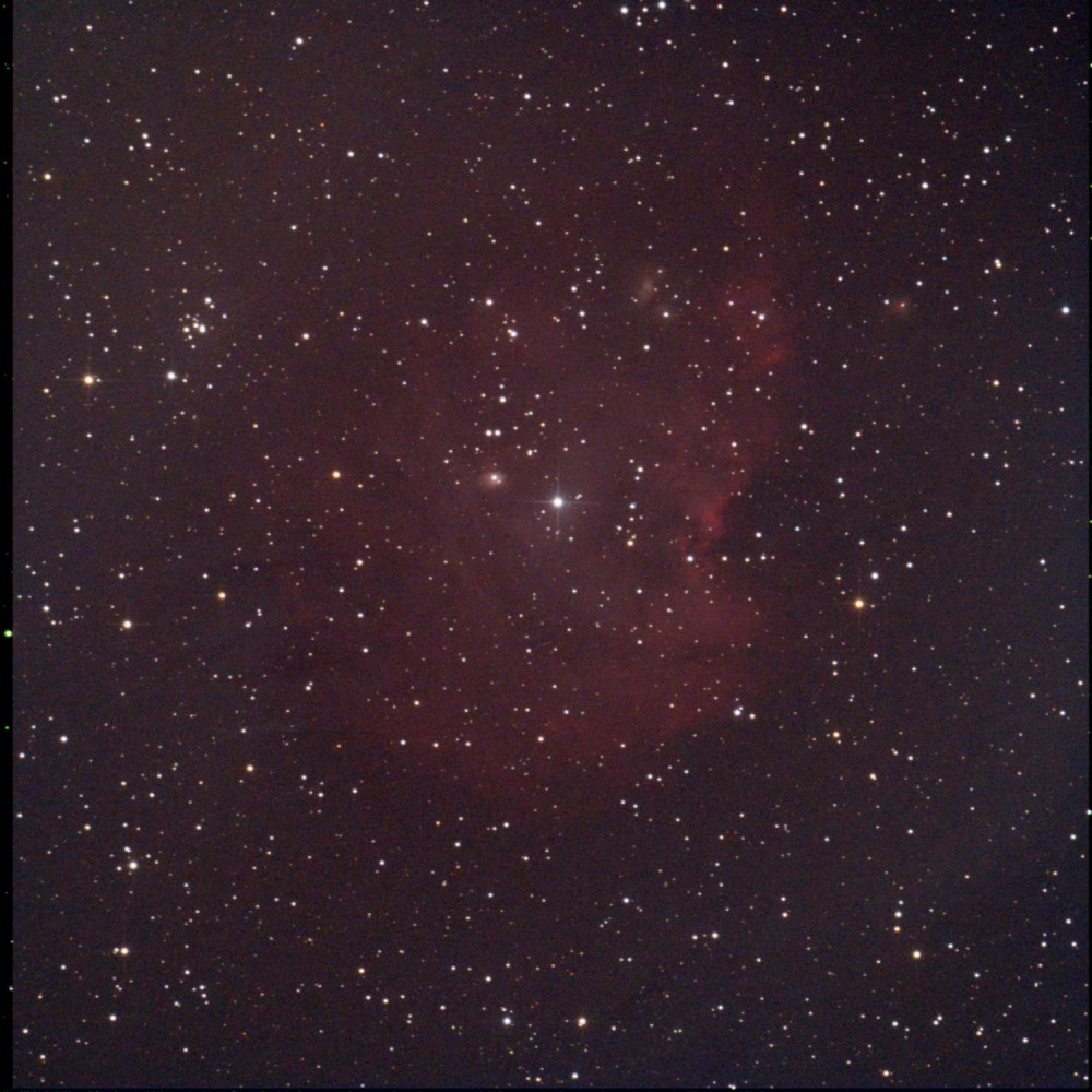 ngc2174Singe-05-12-Stack_55frames_880s_.jpg