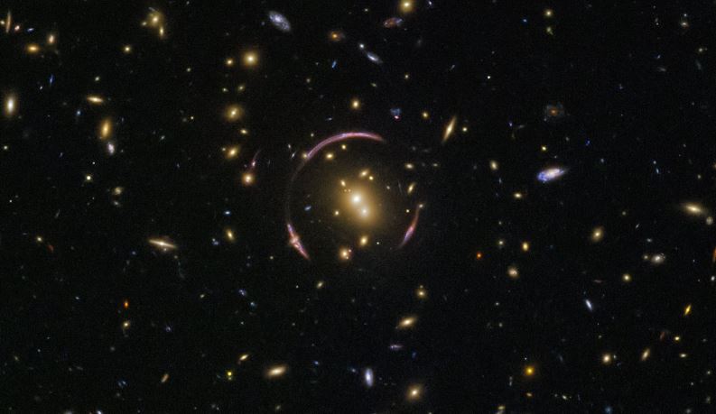 Amas de galaxies SDSSJ0146-0929.JPG
