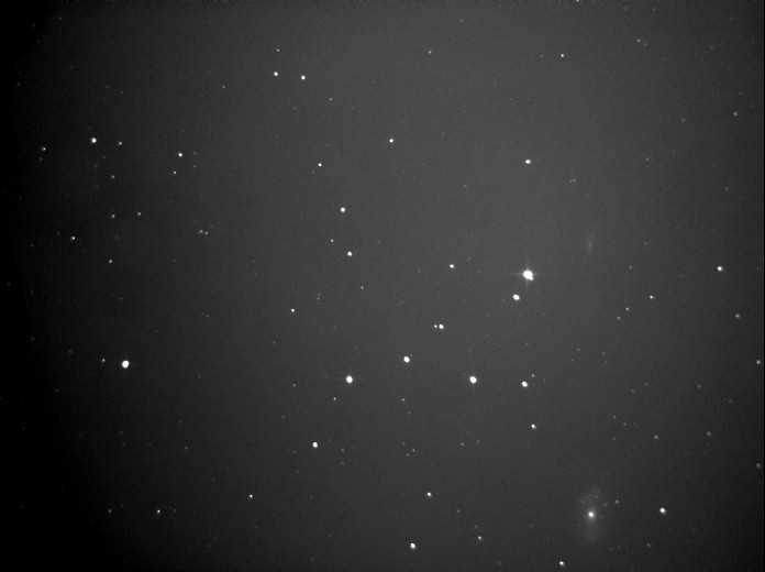 4675 10x30 starblast inb2.jpg