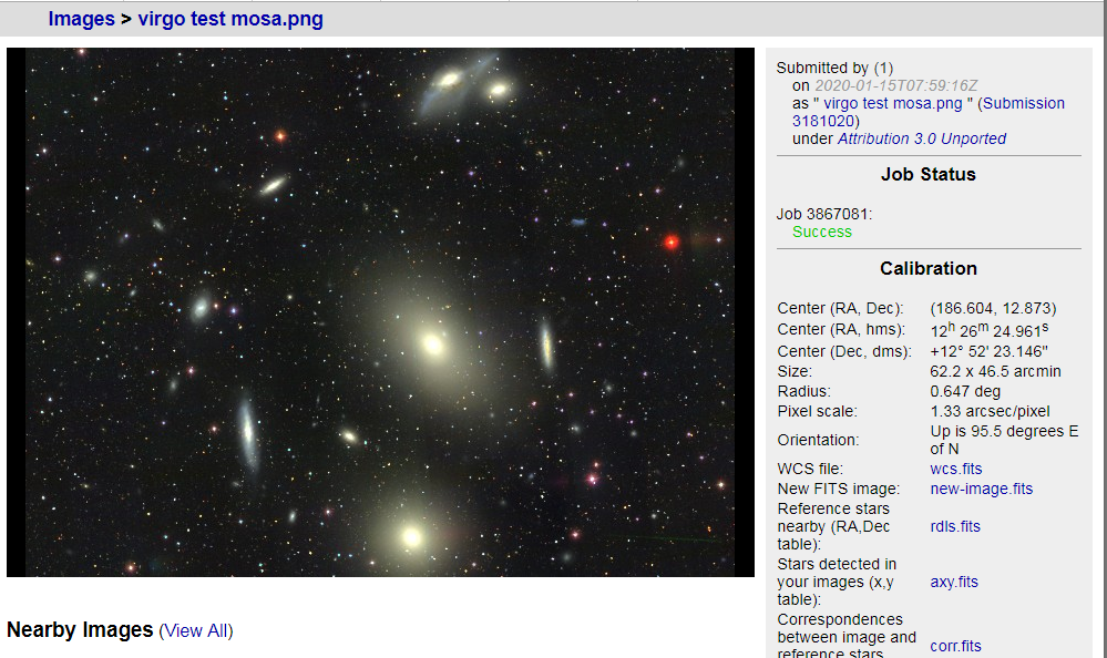 Amas Vierge mosaique astrometrie (2).PNG