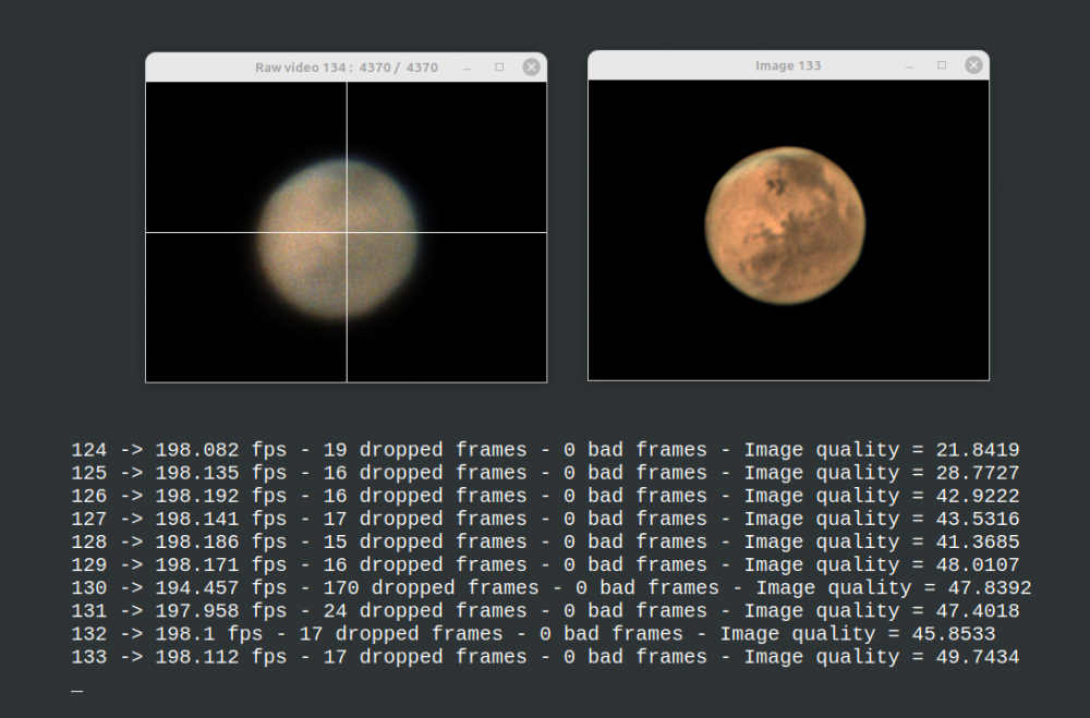 Capture d’écran du 2022-12-12 20-47-36.png