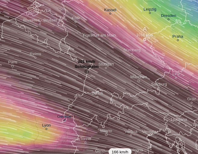 Capture d’écran du 2022-12-13 13-15-46.png