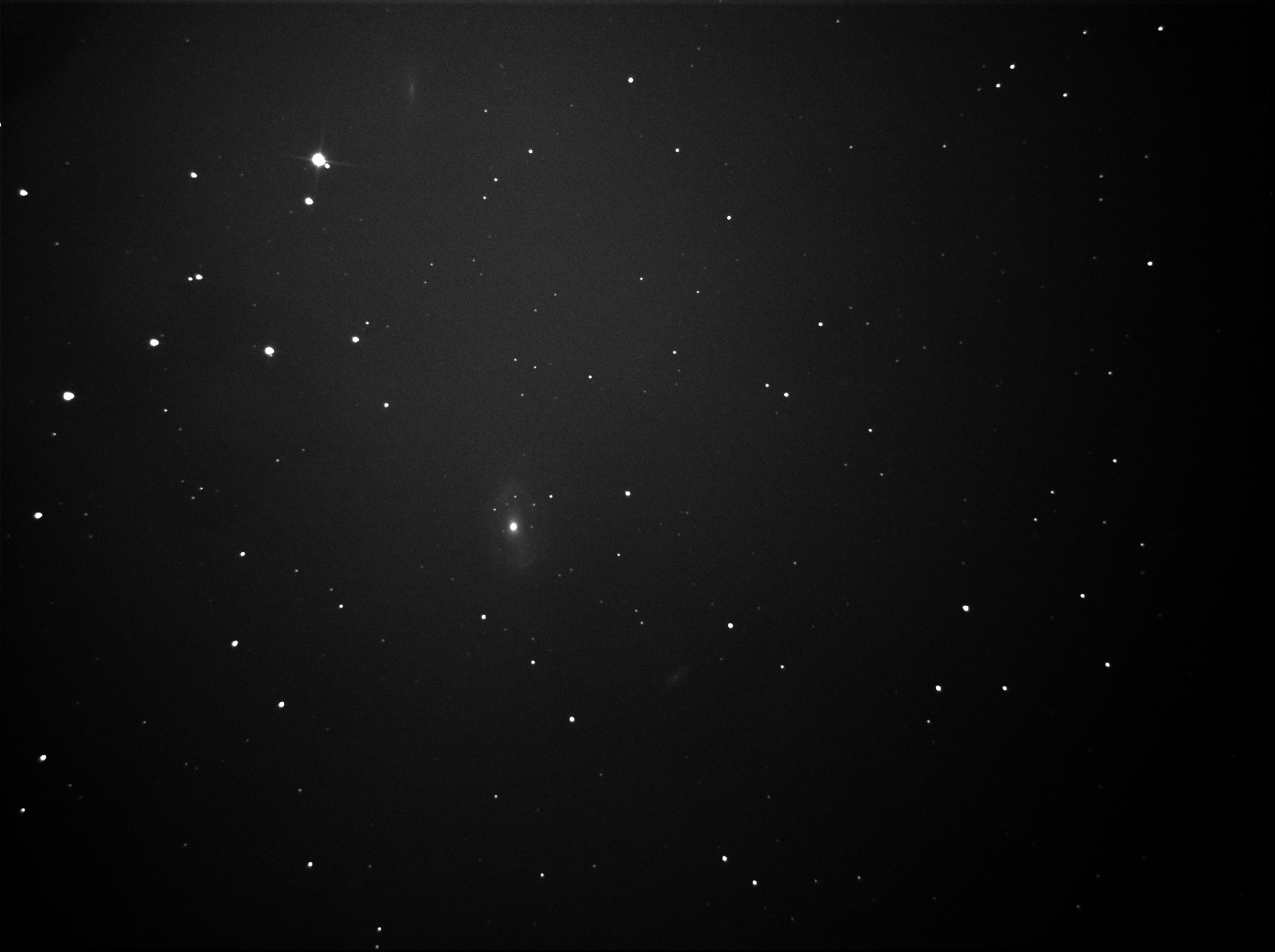 472523x20 starblast in.jpg