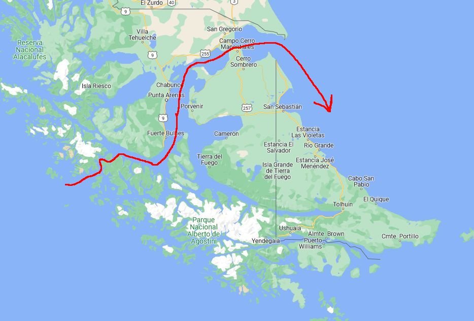 ushuaia.jpg