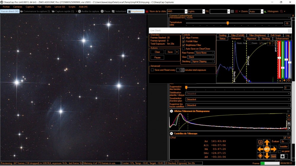 m45.jpg