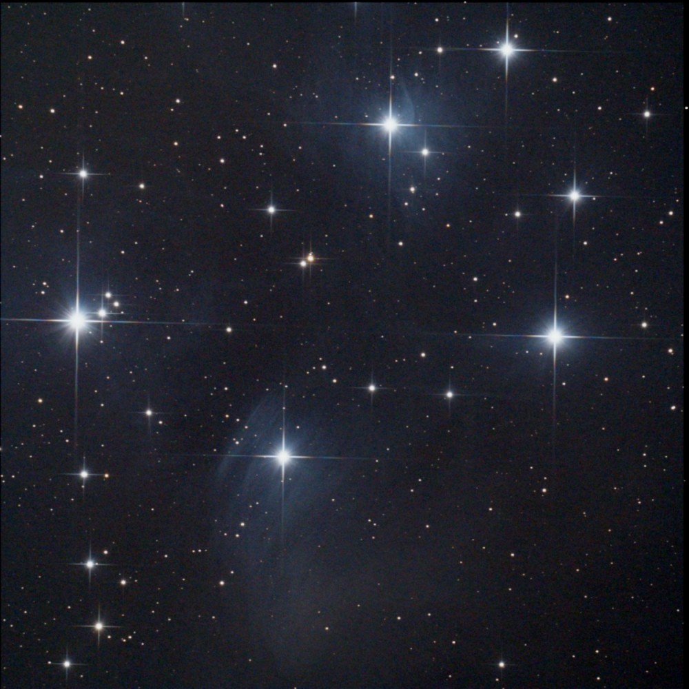 M45-Stack_27frames_432s_WithDisplayStretch.jpg