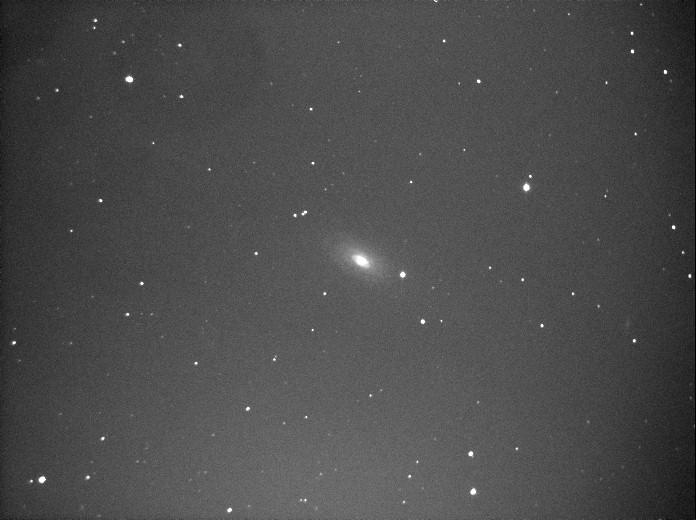 63 COMET CATCHEUR 4X20.jpg