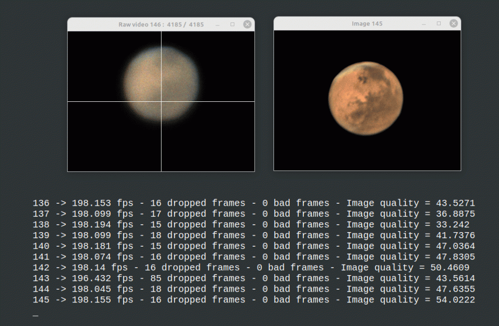 mars_va.gif