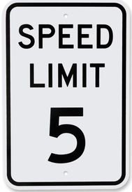 SL5.jpg