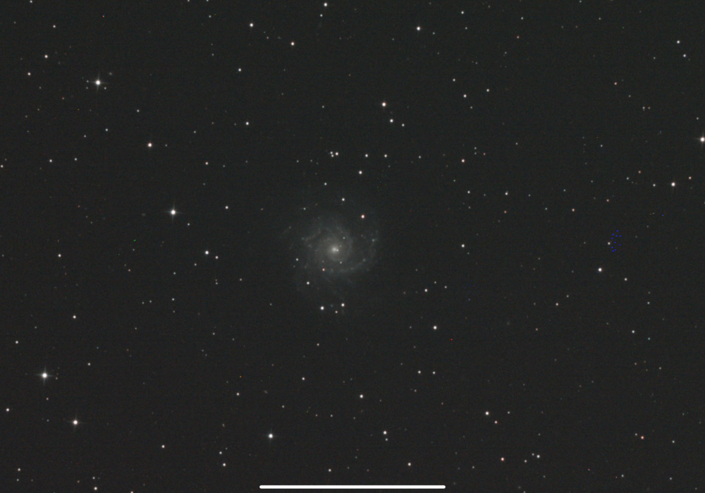 E5F79446-F872-4037-8ED4-EC72488302F8.png