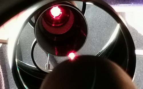 ILaser dans donut 17122022.jpg