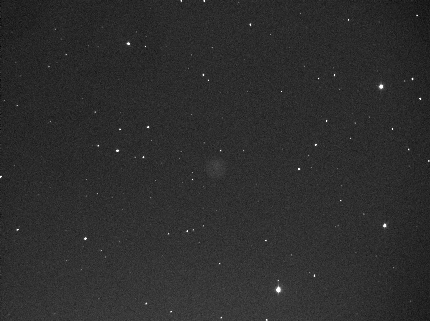 97 COMET CATCHEUR 4X20.jpg