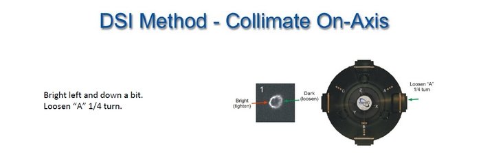 DIS doc collimation primaire étoile.jpg