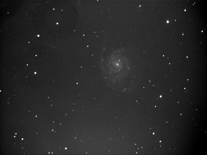 101 COMET CATCHEUR 13X20.jpg