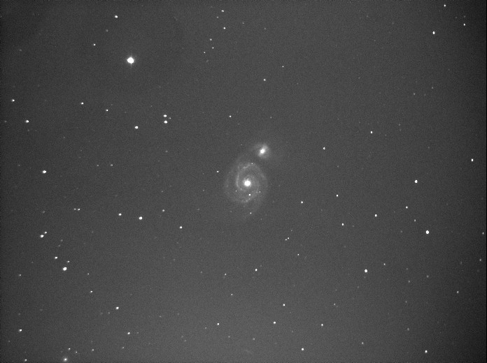 151 COMET CATCHEUR 5X20.jpg