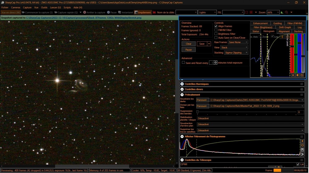 arp273-2-SC4new.jpg