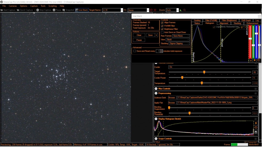 m33.jpg