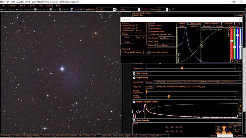 sh2-263.jpg