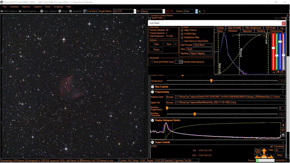 sh2-274.jpg