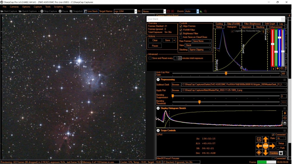 ngc 2264.jpg