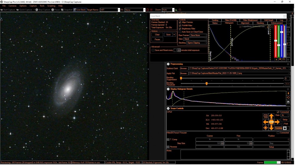 m81.jpg