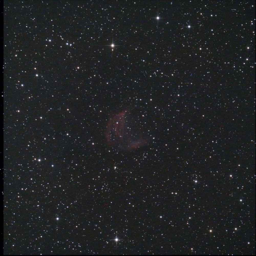 sh2-274-Stack_48frames_768s.jpg