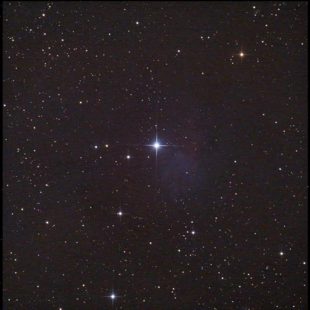 sh2-263-Stack_28_.jpg