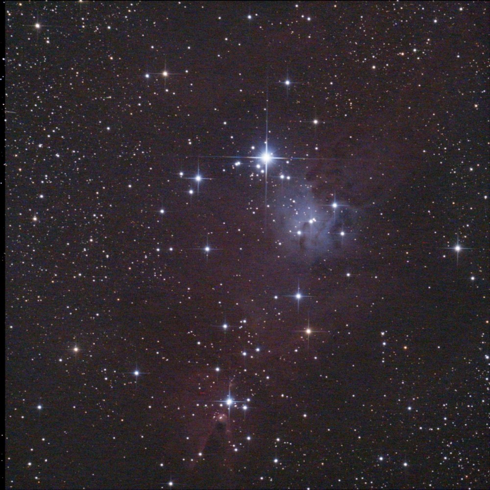 ngc2264-Stack_37frames_592s_.jpg