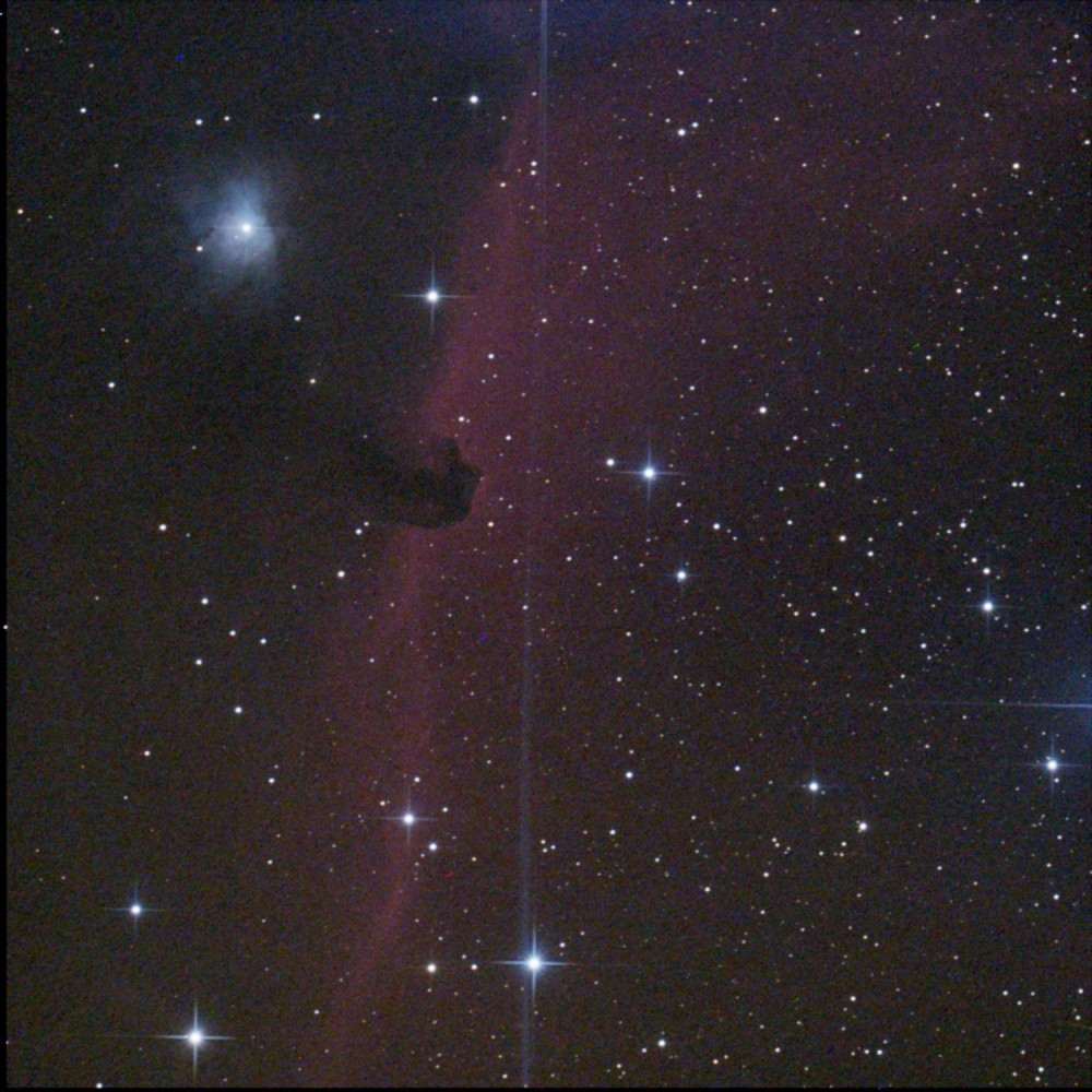 ic434-Stack_9frames_144s_.jpg