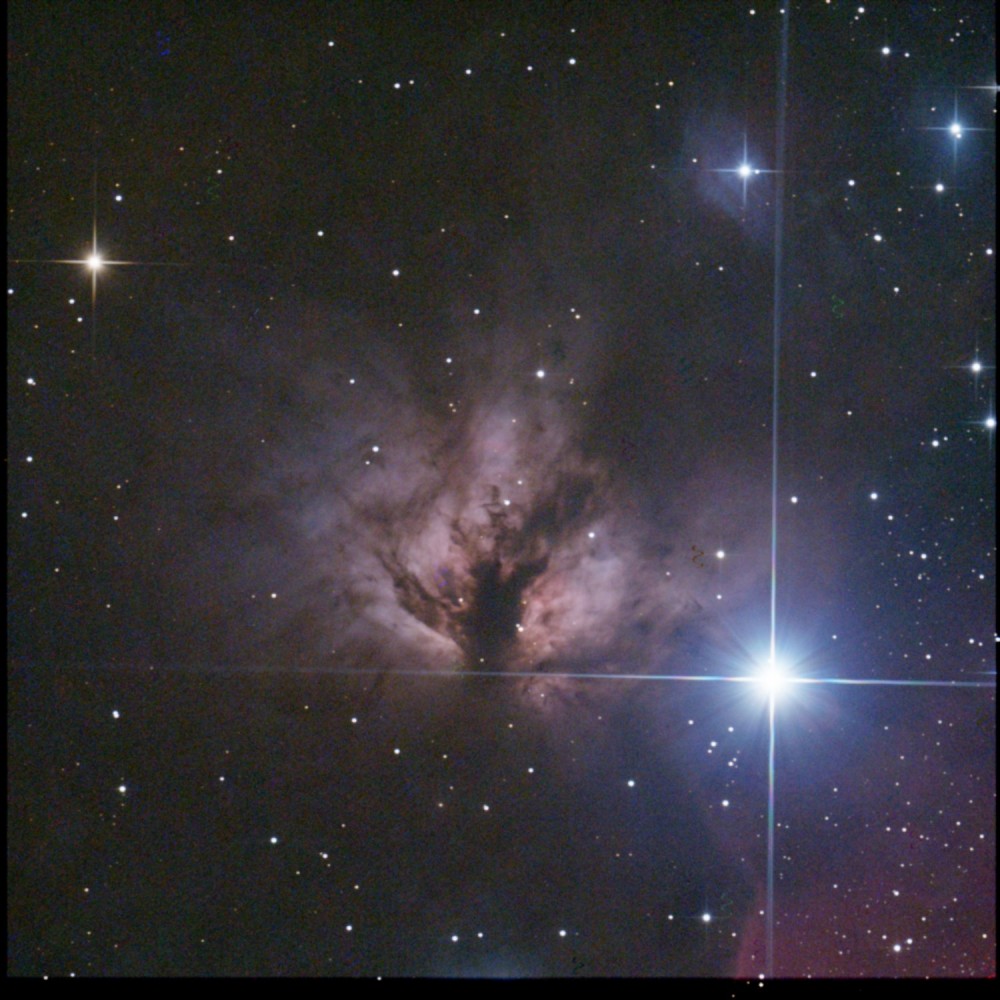 ngc2024-Stack_54frames_864s.jpg