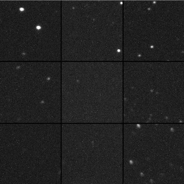 Aberration inspector LDN 1306 180 sec.jpg