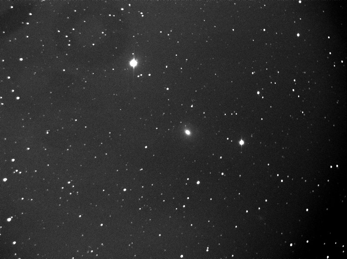 2655 COMET CATCHEUR 16X20B2.jpg