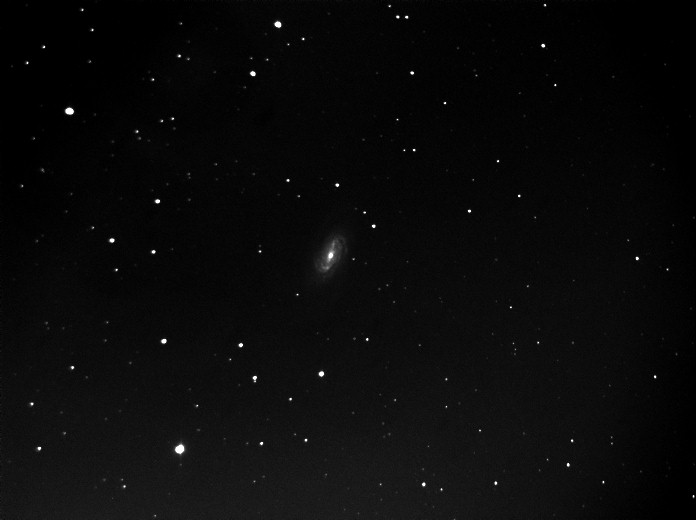2903 COMET CATCHEUR16X20B2.jpg