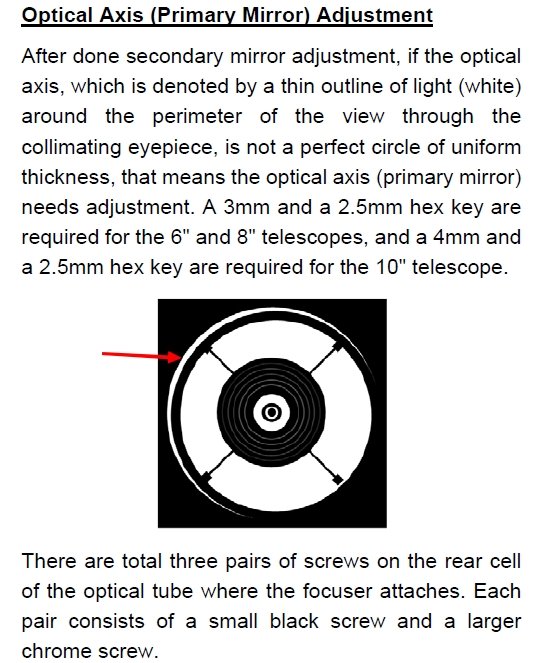 Collim primaire de jour doc iOptron RC.jpg